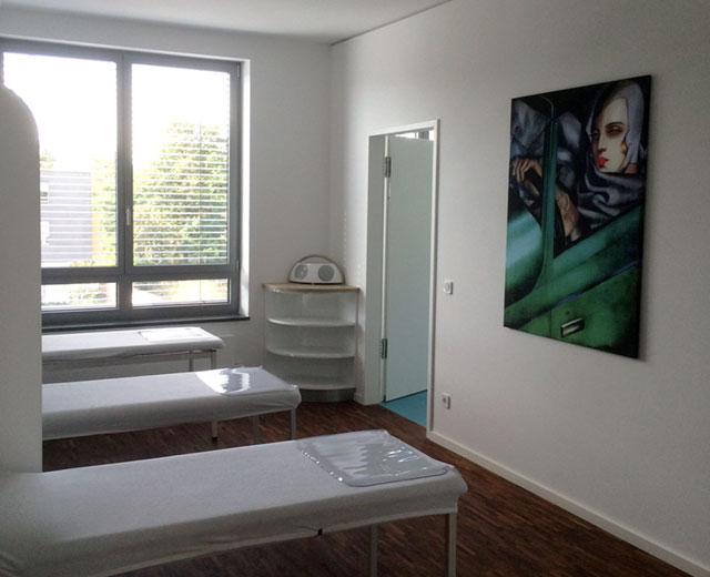 Praxis Gastroenterologie Berlin Zehlendorf Dr Med Matthias Prager