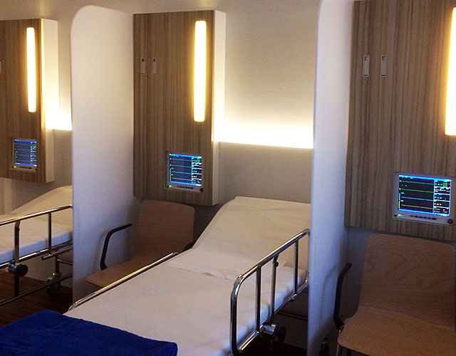 Praxis Gastroenterologie Berlin Zehlendorf Dr Med Matthias Prager